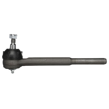 Delphi Steering Tie Rod End, Ta5212 TA5212